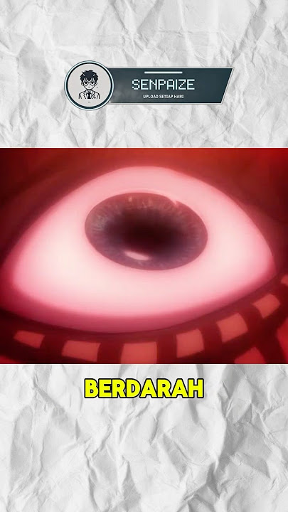 Attack on Titan Junior High Siap Hadir di RTV?! Bulan Juni 2025 #wibu #short #anime #attackontitan