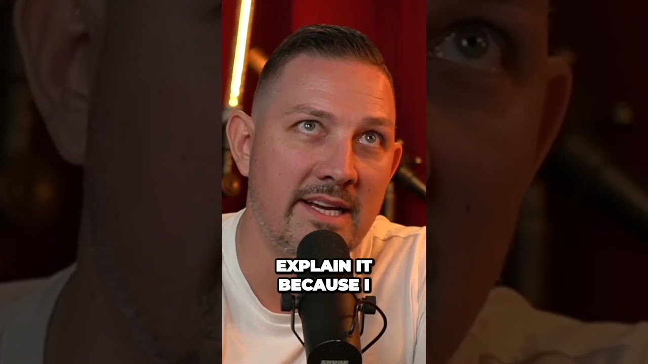 The Unbelievable Truth Behind My Unique Perspective on Human Interaction