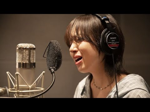 🌈😭福士蒼汰×福原遥『楓』解禁‼️スピッツの名曲が運命をつなぐラブストーリー🎬✨十明の歌声が泣ける🍁