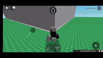Roblox creeper script FE! - Roblox exploiting