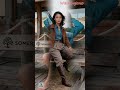 Wita Sujono #10 - short #aibeauty #model #aiinfluencer