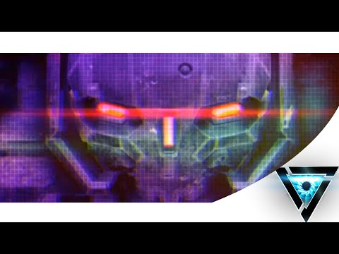 REVIVAL - Experimental Cinematic MechWarrior Trailer