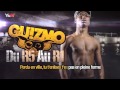 Guizmo - Du R1 au R5 (Lyrics Video) / Y&W