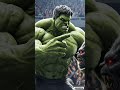 Hulk aur bhalu fir se Garib Ho Gaye#hulk#aihulku#aihulkshorts#facts...