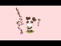 [❀Shoko] あったかいんだからぁ♪♪ Attakaindakara♪ (Because It's Warm~)