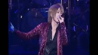 ViViD message Live