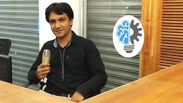 Our future plans | Sabin Mathew