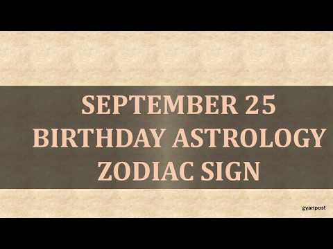 september-25-birthday-astrology-zodiac-sign
