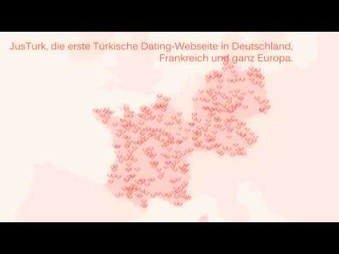 Muslimische Frauen und die Partnersuche (Muslim-Dating) from YouTube · Duration: 1 minutes 54 seconds Muslimische Frauen und die Partnersuche (Muslim-Dating) from YouTube · Duration: 1 minutes 54 seconds