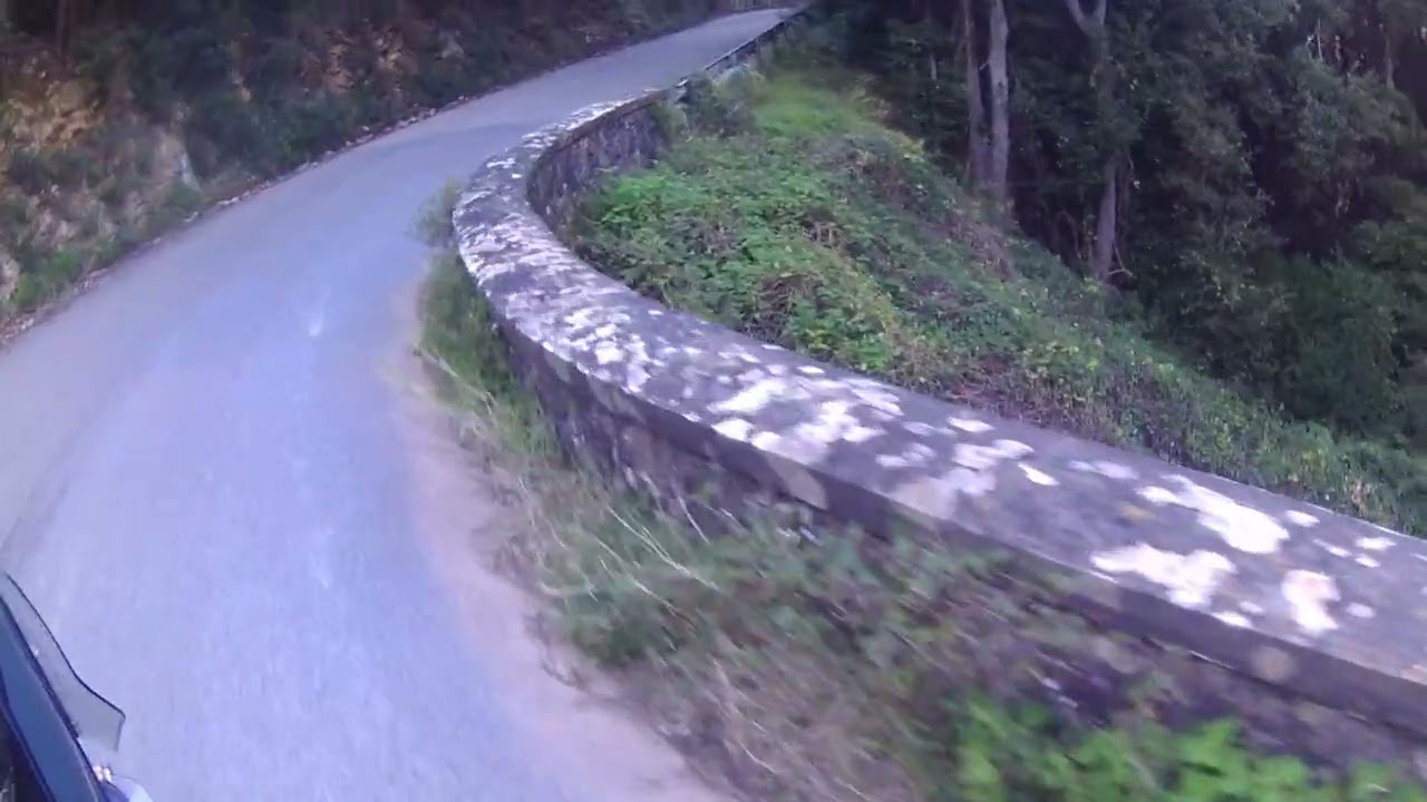 ELBA QUELLI DELLA DOMENICA EP 6 STAG 1