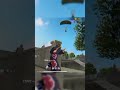যদি থাকে নসিবে #game_with_passion #gaming #garenafreefire #naruto #ff #gtaworld #anime #freefire