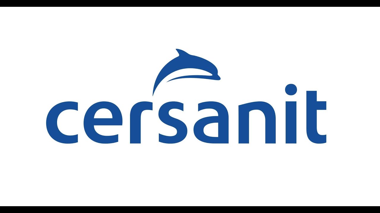 Cersanit – польский бренд сантехники