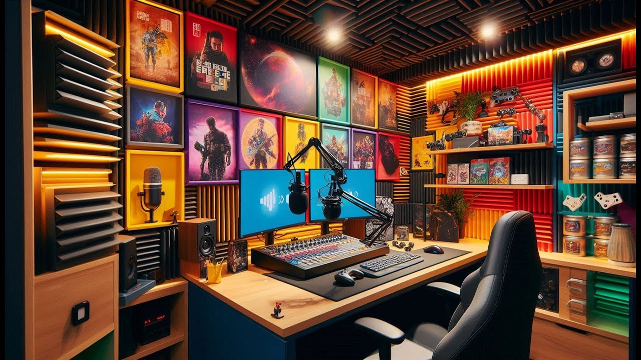 Πρώτη εκπομπή για το 2026 | GameOver Webcast 