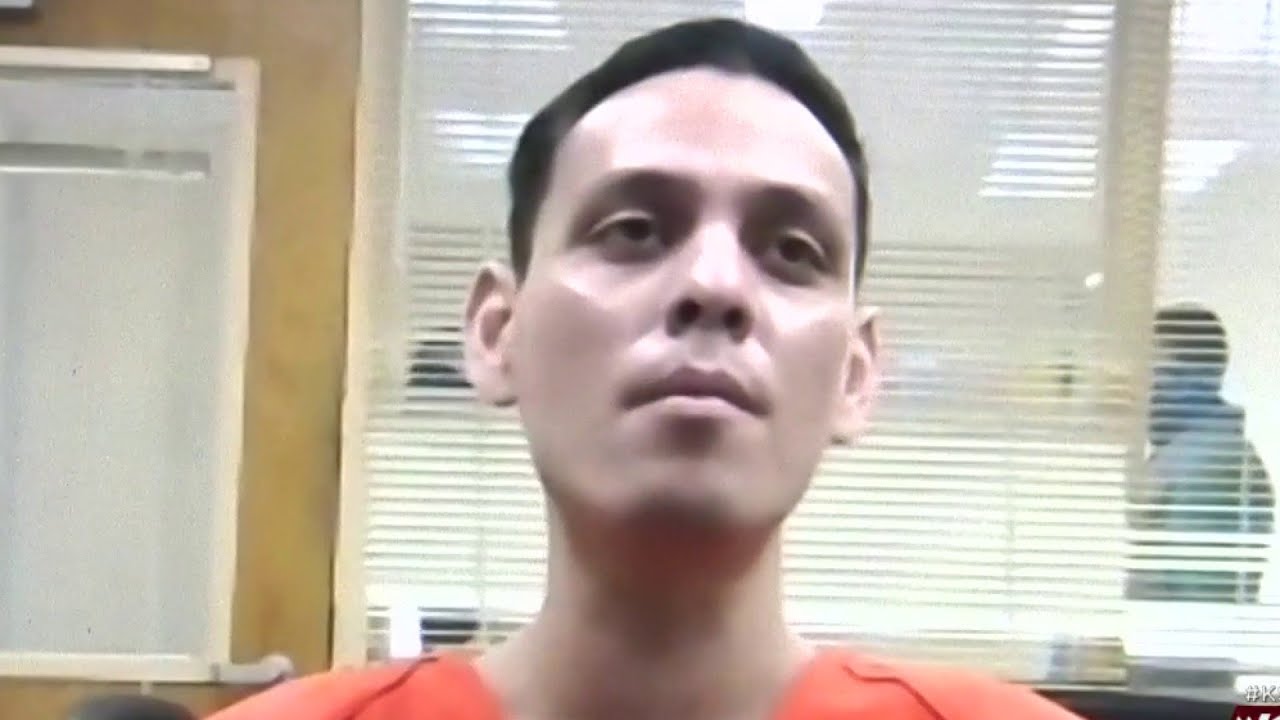 Bond reduction denied for accused drunk driver involved in fatal crash ...