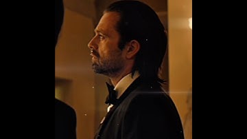 I was too lazy to add the text sooo erm yeah 🥰