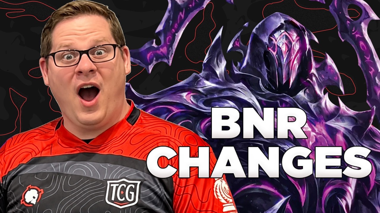🔴 THIS CHANGES EVERYTHING!