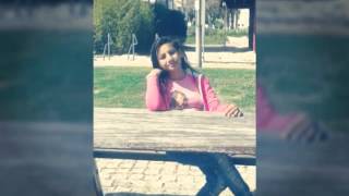 Tedi Aleksandrova 2015