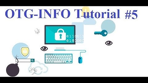 OTG-INFO-005 - Review webpage comments and metadata for information leakage