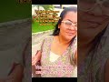 #adbrás #jacintinho #adbrasalagoas