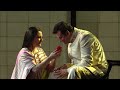 Summer Encores 2022: Madama Butterfly
