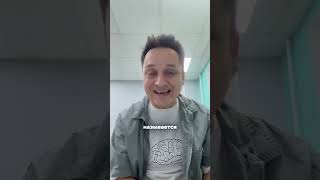 У ребенка ЗРР? Читаем описание к видео