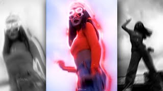 Ae inspired badass edit free preset for alight motion | ae inspired preset | xb4 screenshot 5