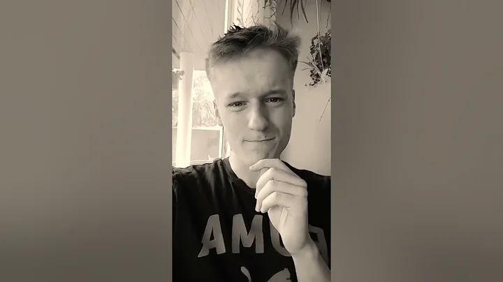 The Third Plate by Dan Barber (Book Review)