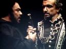 ERNANI (1983) -- Pavarotti & Raimondi
