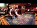 Adelaide Casino: How to Play Craps - YouTube