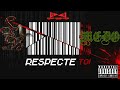 Respecte toi by ruban rouge prod