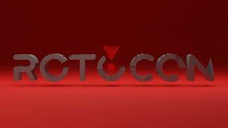 Rotocon Logo Reveal Sound By Bensound Benjamin Tissot