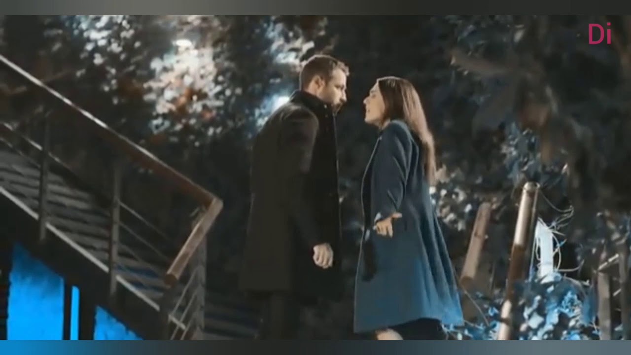 Дженк/Джемре/Недим/ Почему/