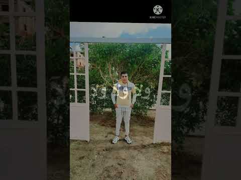 حالات واتس اب شاشة سوده مهرجان حوده بندق يا أصغر شاغلك 2022