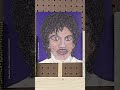 Spotting the music-related Crop Art at the 2024 Minnesota State Fair #shorts #mnstatefair