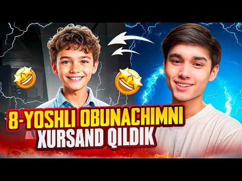 Between the Tits ni onlayn tomosha qiling Er-xotinlar ishtirokida uy qurilishi pornosini tomosha qiling