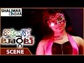 Romantic Target Movie Swetha Shaini Killed M.P Son Shakeela, Swetha Shaini Shalimarcinema