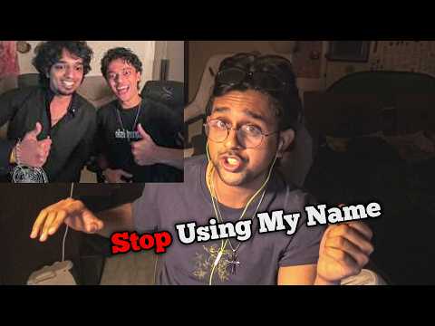 Rachitroo Talks About Vanshaj & Chaar Diwaari Stream