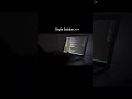 One Solution #coding #javascript #codinglife #viralshort #software #coder #shorts
