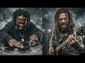 Turn This On If You Love HEAVY MUSIC 🔥