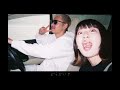 なぁ、マイフレンド/赤組ver.  (YouTuber大運動会)