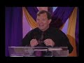 The Day of The Lord, Sealing of the 144,000 Pt 1