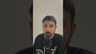 Don't Apply to YC Before Watching This! #aitelugu #ycombinator