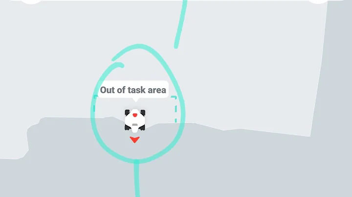 Adding a channel to the charger Luba 2 5000H