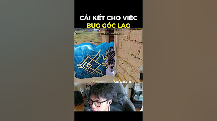 Cái Kết Cho Kẻ Bug Góc Lag Trong Free Fire #shorts #typhufreefire #sangtaofreefire