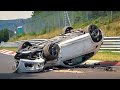 Best of Russian Car Crash Compilation