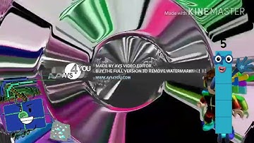 Preview 2 Minions v2 Center Effects Hypercubed Tried to Be Normal FIXED