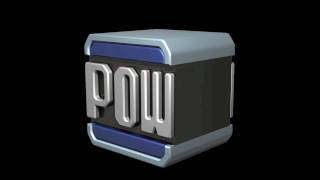 Giant Bombcast - 06/16/09 - POW Block, Anyone? screenshot 5