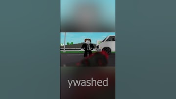 editing like kaka v420!!