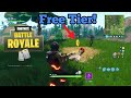 Fortnite Week Free Tier Fortnite Week Free Tier