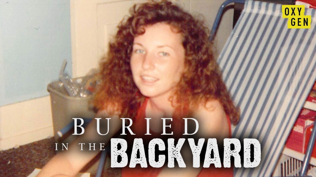 Amy Blount’s Disappearance Alarms Florida College | Buried in the Backyard Highlights | Oxygen